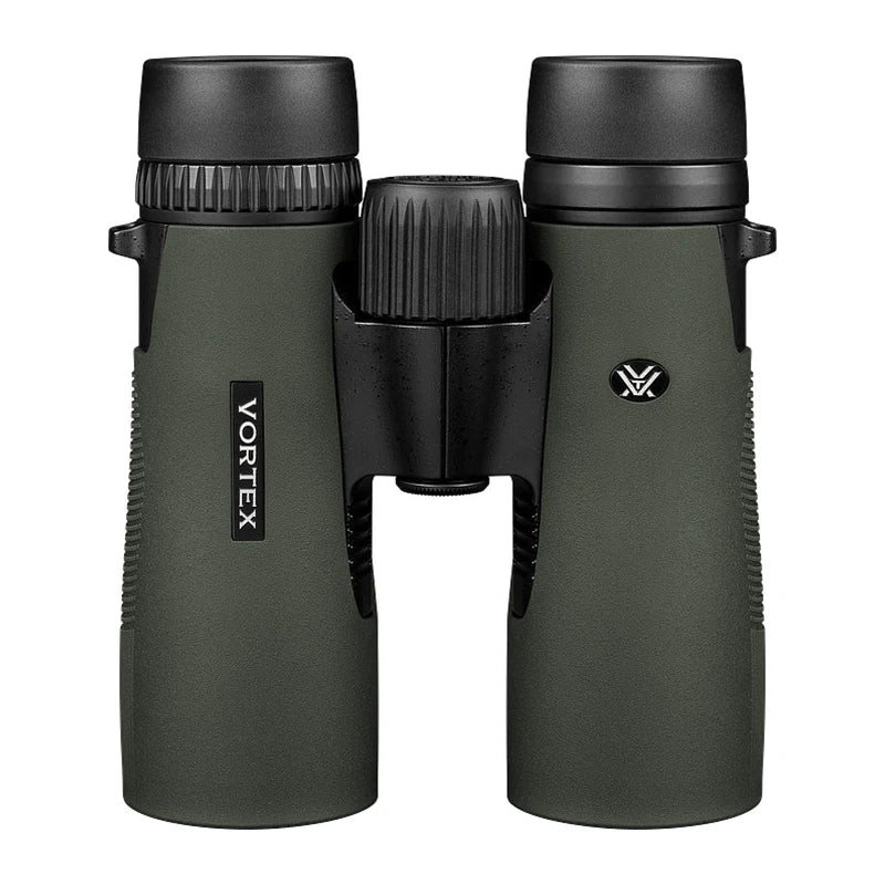 Vortex Diamondback HD 10x42 Binoculars from Safari Store USA
