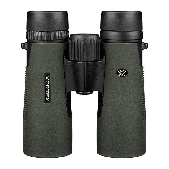 Vortex Diamondback HD 10x42 Binoculars from Safari Store USA