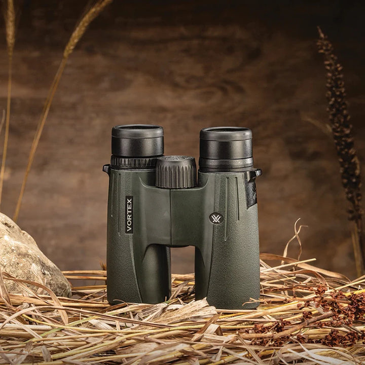 Vortex Viper HD 10x42 Binoculars from Safari Store USA