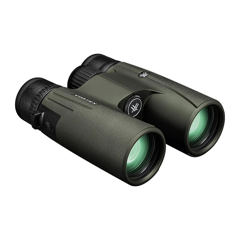 Vortex Viper 10x42 Binoculars - Outdoor Binoculars by Safari Store USA