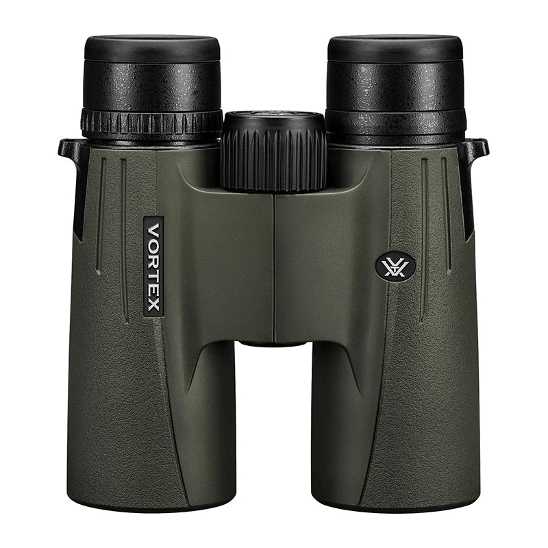 Vortex Viper HD 10x42 Binoculars - Safari Binoculars by Safari Store USA