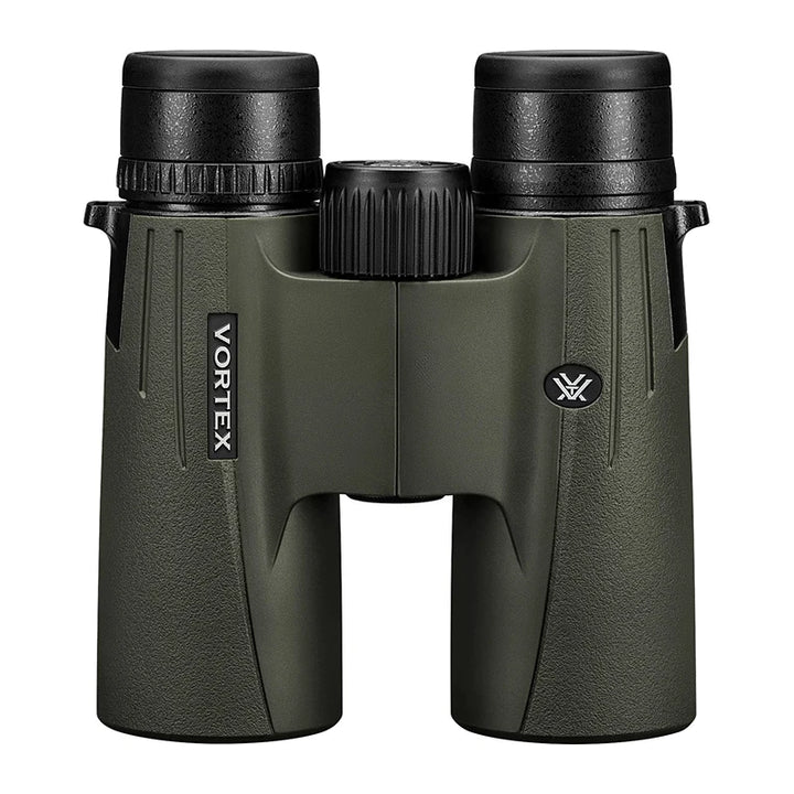 Vortex Viper HD 10x42 Binoculars - Safari Binoculars by Safari Store USA